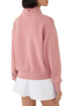 Davidson Sweatshirt