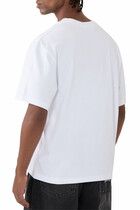 Good Things T-Shirt