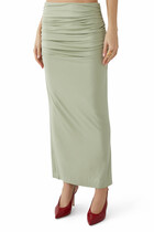 Surge Skirt