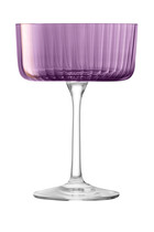 Gems Beverage Glass, Set of 4