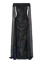 Pollinium26 Evening Dress