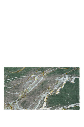 Lipari Bath Mat