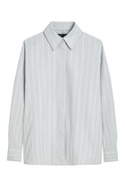 Addy Shirt