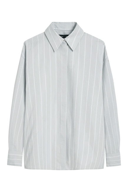 Addy Shirt