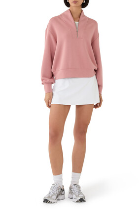 Davidson Sweatshirt
