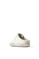 Super Star Sabot Sneakers