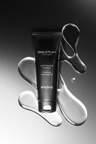 Sisleÿum Purifying Cleansing Gel