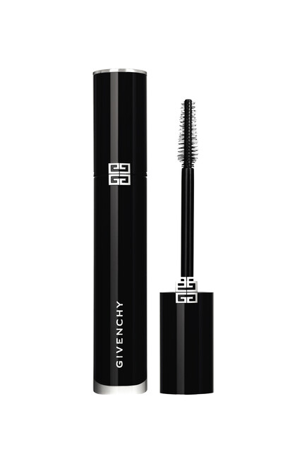 L'Interdit Volumizing & Lengthening Mascara