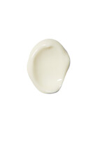 Anti-Aging Body Cream