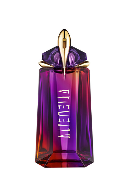 Alien Hypersense Eau de Parfum