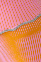 Gen 11 Compression Shorts
