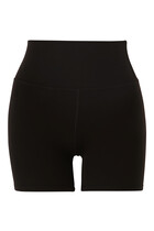 AllTheFeels Shorts