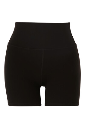 AllTheFeels Shorts