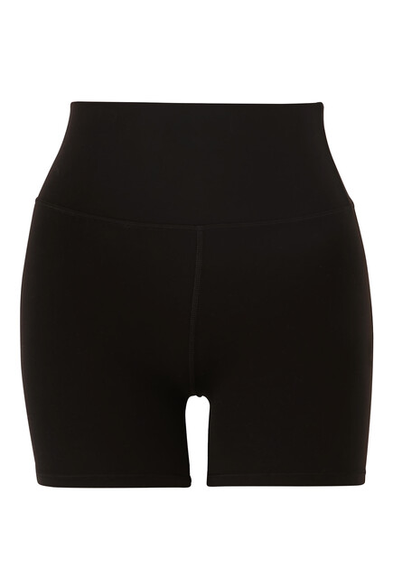 AllTheFeels Shorts