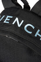 Kids Logo Backpack