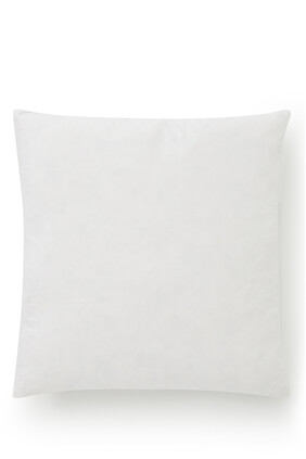 Down Pillow Inner