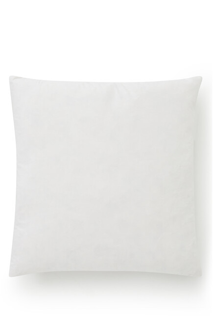 Down Pillow Inner