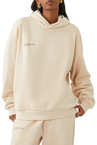 365 Hoodie