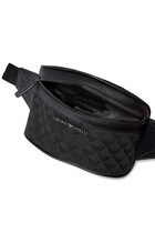 EA Eagle Belt Bag