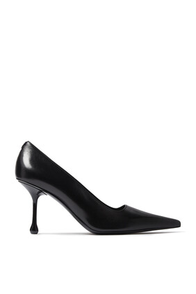 Ixia 80 Pumps