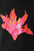 Lily T-Shirt