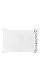 Alentejo Oxford Pillowcase