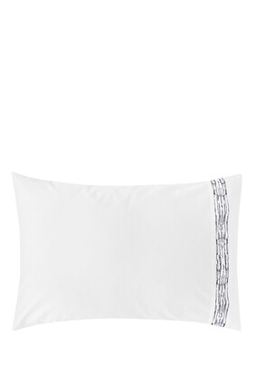 Alentejo Oxford Pillowcase