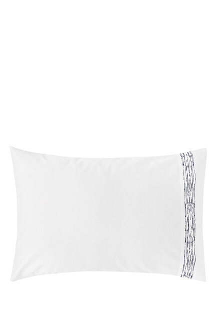 Alentejo Oxford Pillowcase
