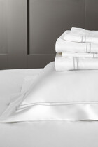 Symons Flat Sheet