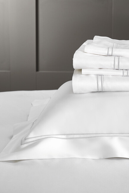 Symons Flat Sheet