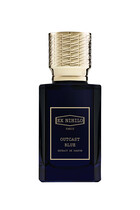 Outcast Blue Extrait de Parfum