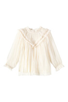 Kids  Sandra Shirt