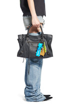 Le City Medium Bag