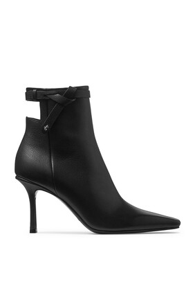 Camie 85 Boots