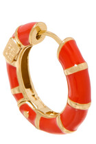 Bambou Earrings