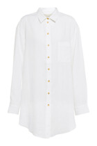 Formentera Shirt