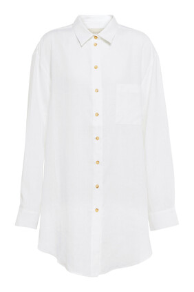 Formentera Shirt