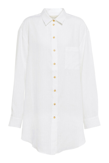 Formentera Shirt