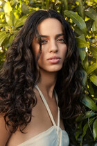 Nutriplenish™ Multi-Use Hair Oil