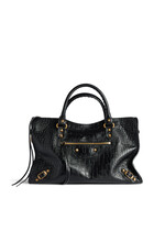 Le City Bag Medium