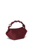 Bou Bag