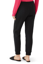 All-Over Logo Sweatpants