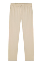 The Easy Trousers