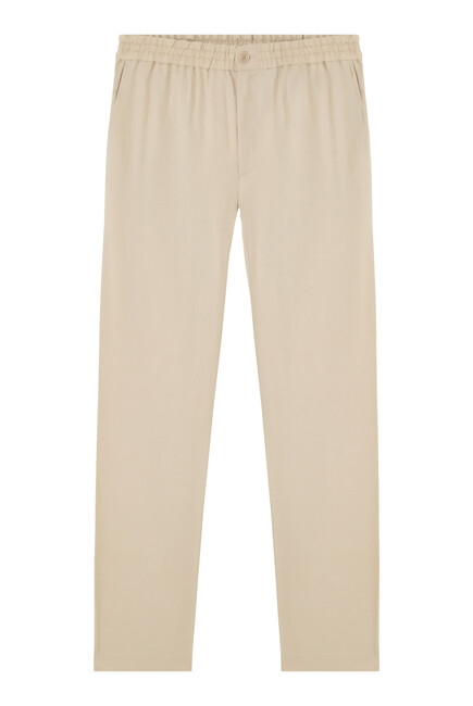 The Easy Trousers