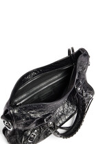 Le City Small Bag