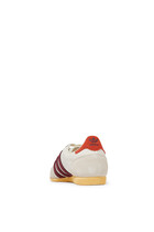 Japan Sneakers