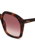 Salomé Sunglasses