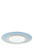Helia Side Plate 