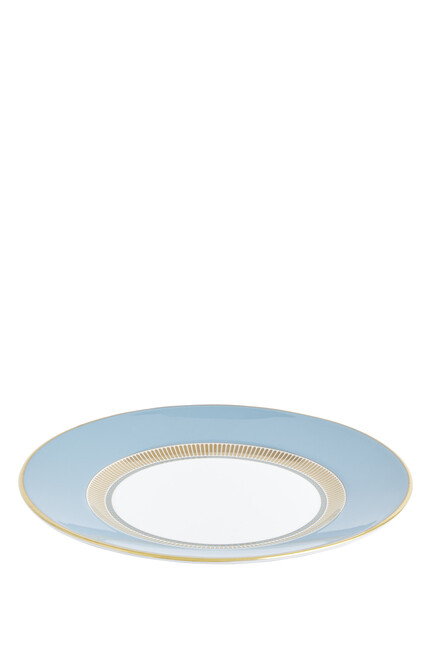 Helia Side Plate 