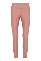Pocket Swim Tights